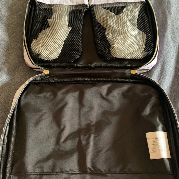 The Happy Planner Storage & Organization The Happy Planner Storage